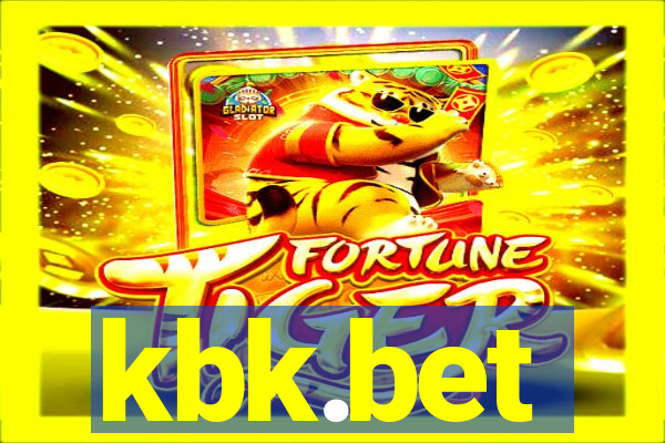 kbk.bet