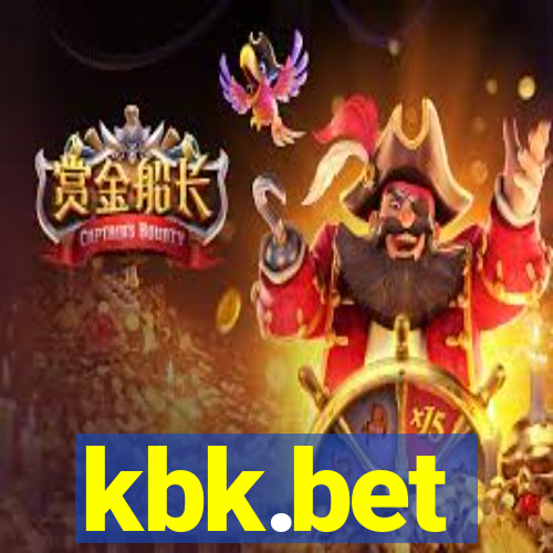 kbk.bet