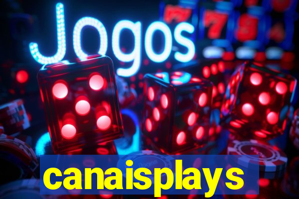 canaisplays