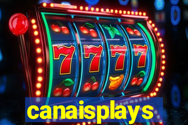 canaisplays
