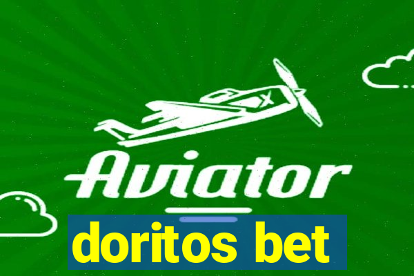 doritos bet