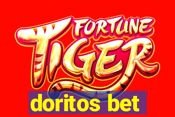doritos bet