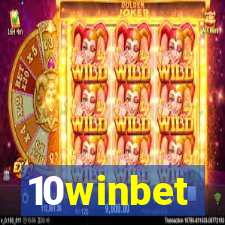 10winbet