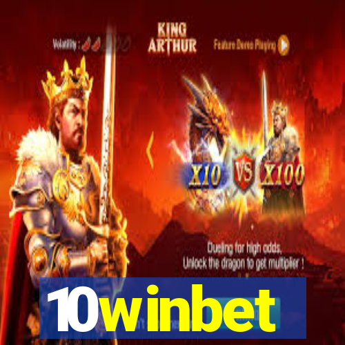 10winbet