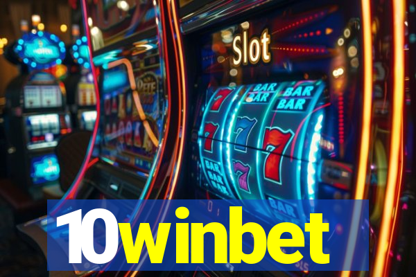 10winbet