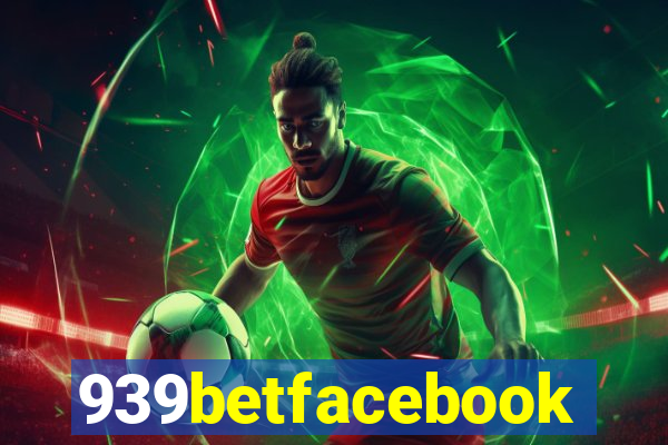 939betfacebook
