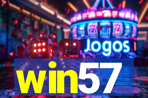 win57