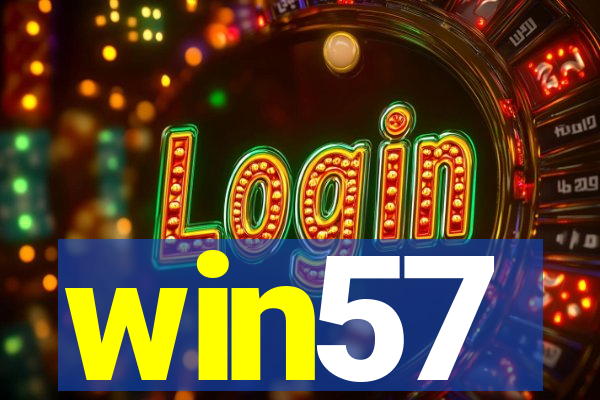 win57