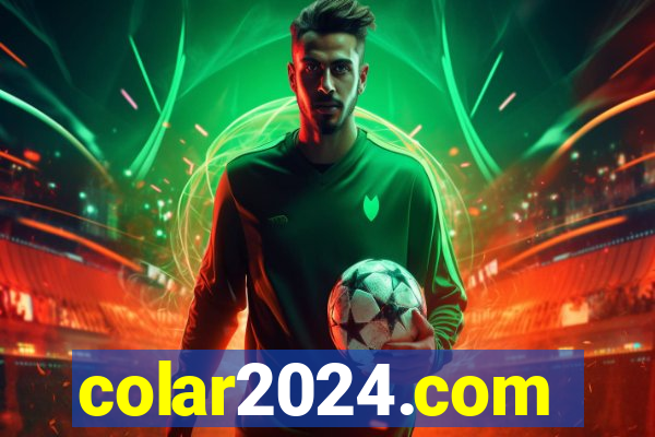 colar2024.com