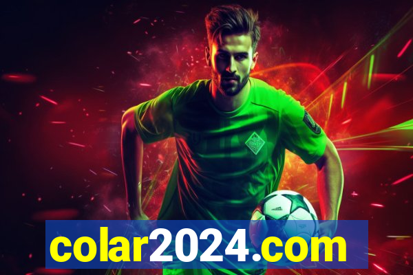 colar2024.com