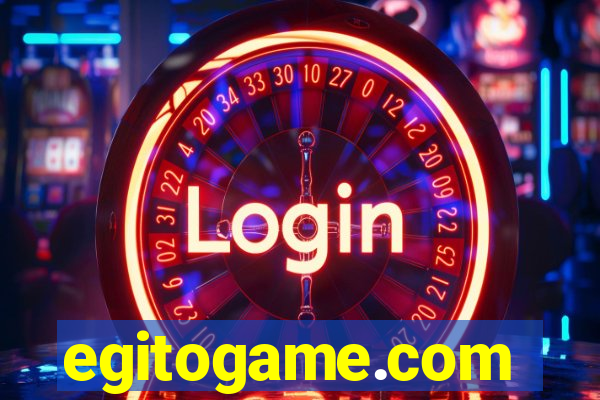 egitogame.com