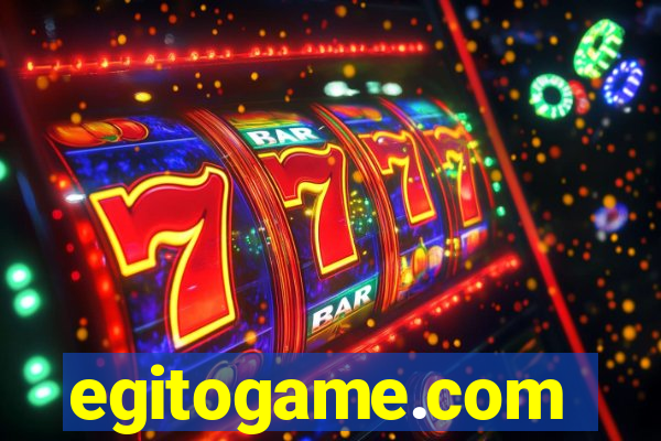 egitogame.com