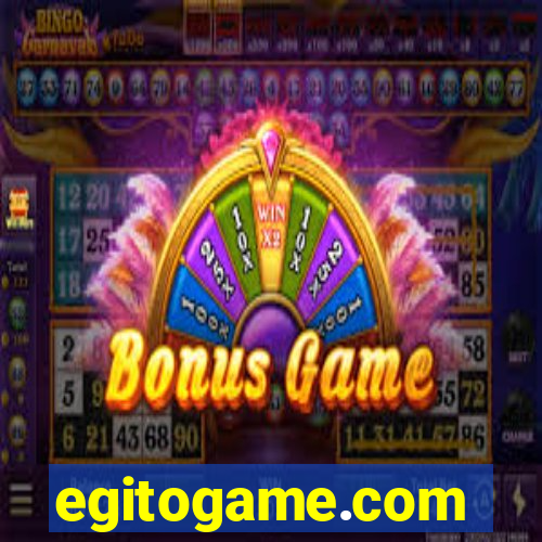 egitogame.com