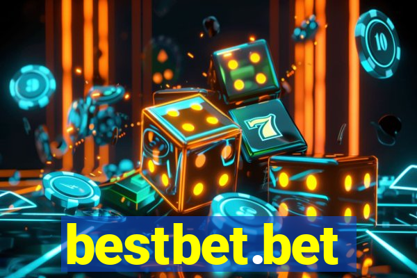 bestbet.bet