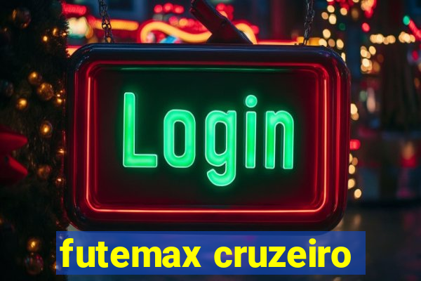 futemax cruzeiro