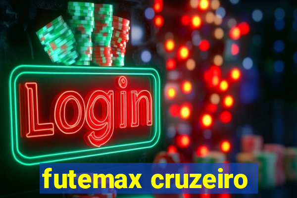 futemax cruzeiro