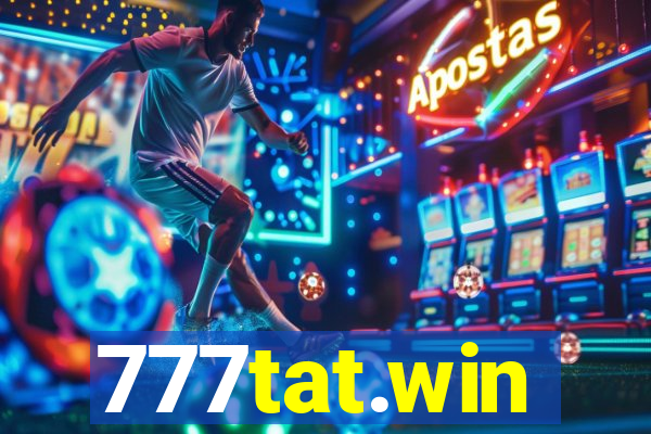777tat.win