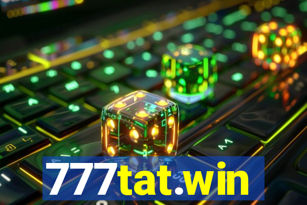 777tat.win