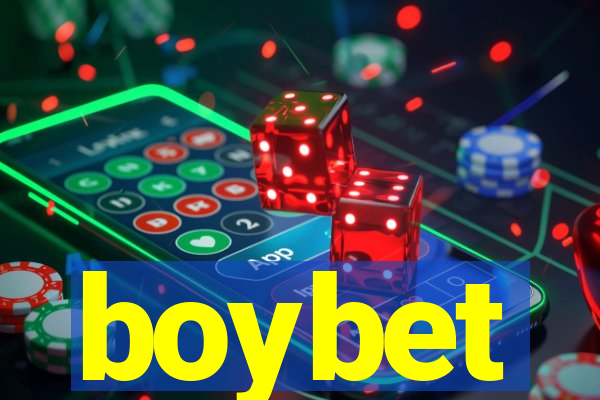 boybet