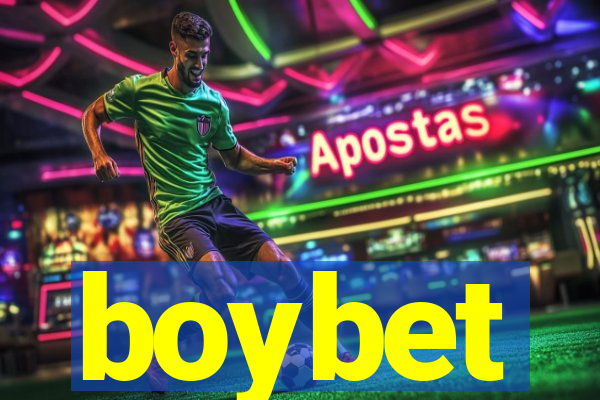 boybet
