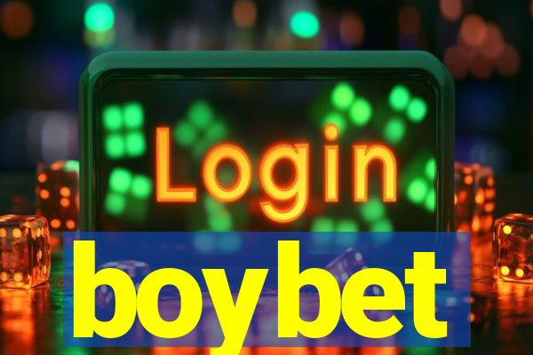 boybet