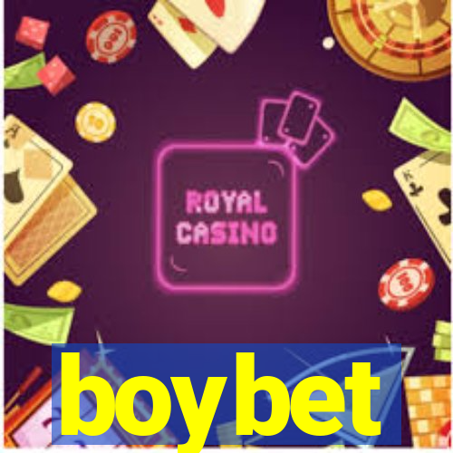 boybet