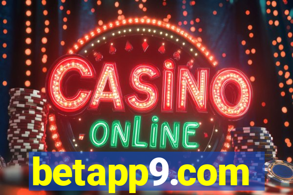 betapp9.com