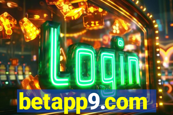 betapp9.com