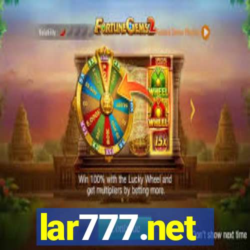 lar777.net