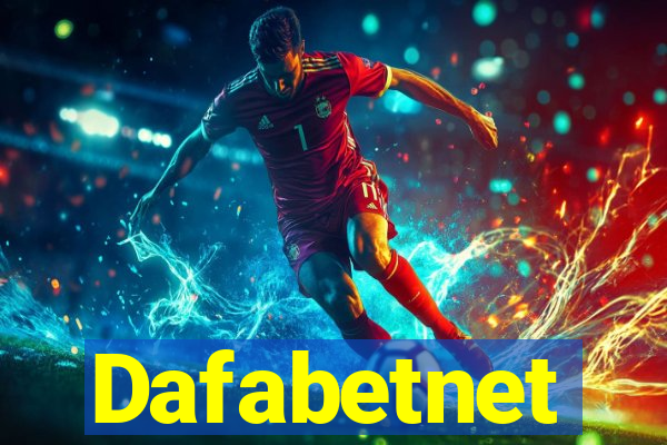 Dafabetnet