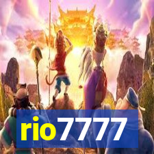 rio7777