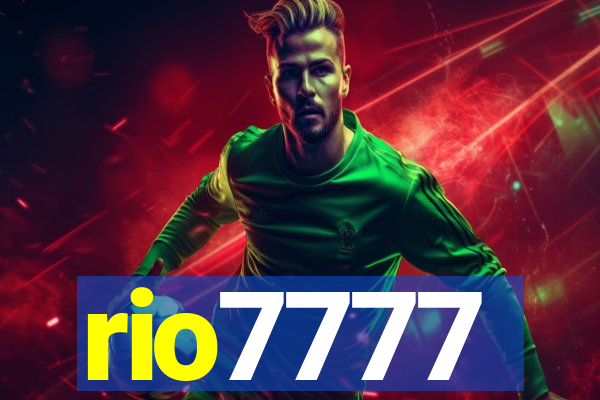 rio7777