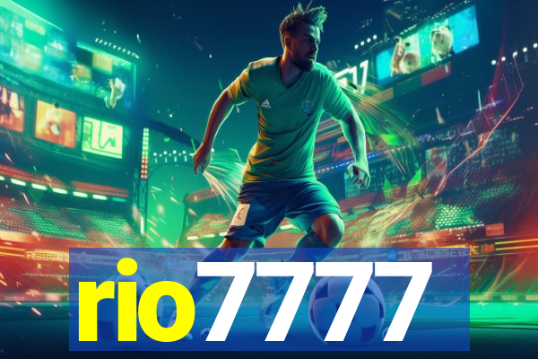 rio7777
