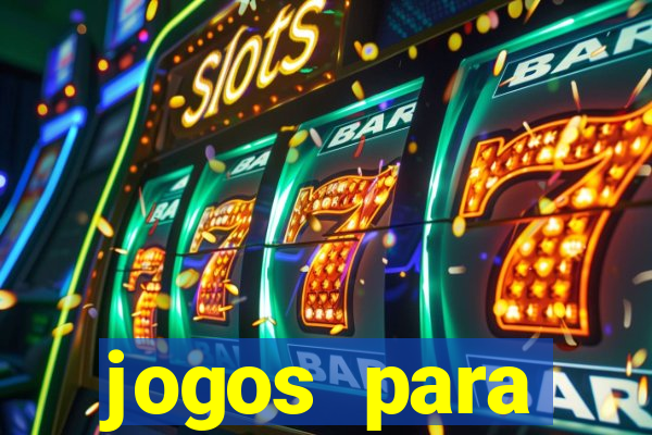 jogos para deficiencia intelectual