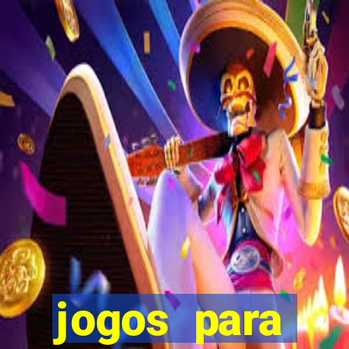 jogos para deficiencia intelectual