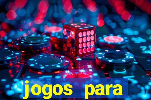 jogos para deficiencia intelectual