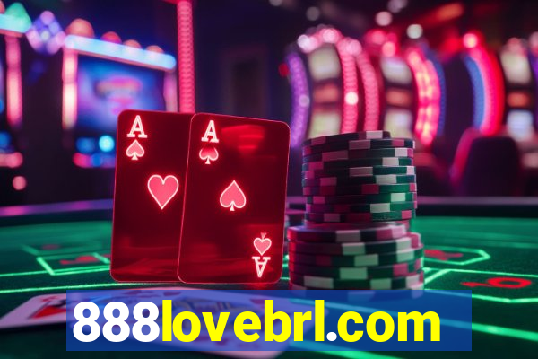 888lovebrl.com