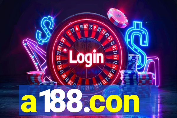 a188.con