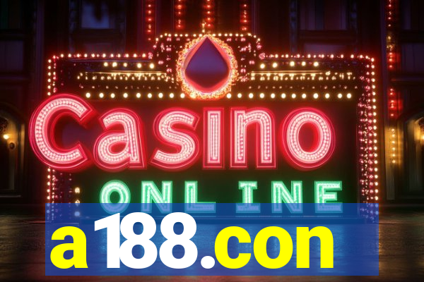 a188.con