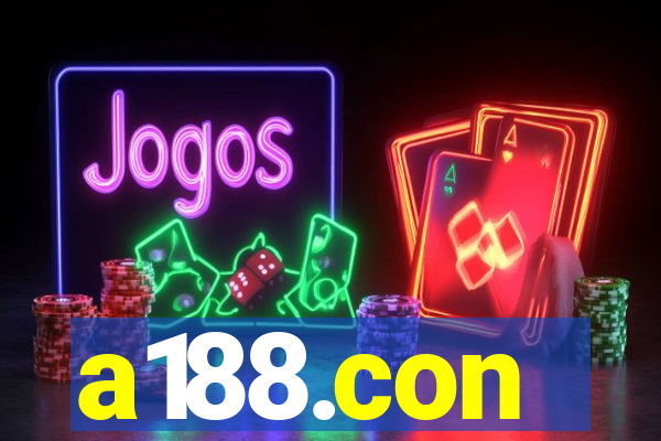 a188.con