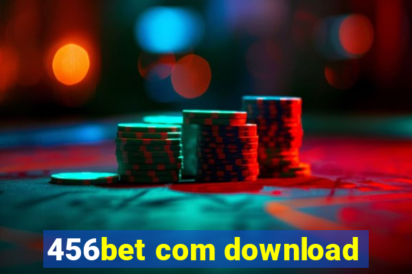 456bet com download