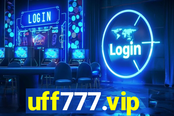 uff777.vip