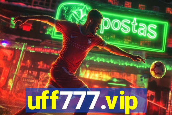 uff777.vip