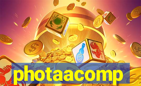 photaacomp