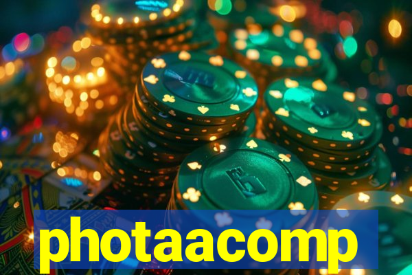 photaacomp