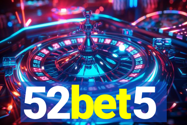 52bet5