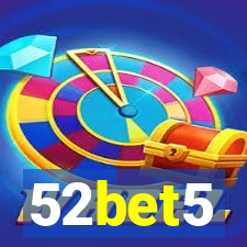 52bet5