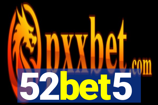 52bet5