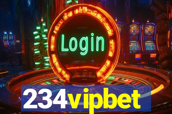 234vipbet