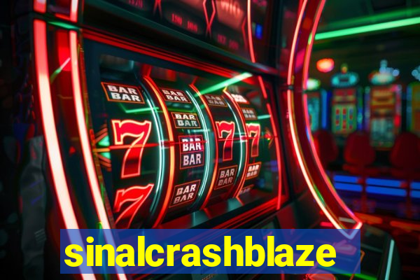 sinalcrashblaze